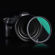 K&F Concept Nano-X Black Mist: Picture 12 thumbnail