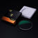 K&F Concept Nano-X Black Mist: Picture 13 thumbnail