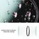 K&F Concept Nano-X Black Mist: Picture 14 thumbnail