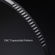 K&F Concept Nano-X Black Mist: Picture 16 thumbnail
