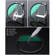 K&F Concept Nano-X Black Mist: Picture 17 thumbnail