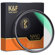 K&F Concept Nano-X Black Mist: Picture 2 thumbnail