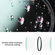 K&F Concept Nano-X Black Mist: Picture 12 thumbnail