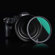 K&F Concept Nano-X Black Mist: Picture 15 thumbnail