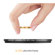 K&F Concept Nano-X Black Mist: Picture 10 thumbnail