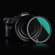 K&F Concept Nano-X Black Mist: Picture 15 thumbnail