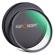 K&F Concept Nano-X UV Filter: Picture 8 thumbnail