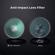 K&F Concept Nano-X UV Filter: Picture 2 thumbnail