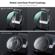 K&F Concept Nano-X UV Filter: Picture 5 thumbnail