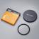 K&F Concept Nano-X UV Filter: Picture 7 thumbnail