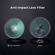 K&F Concept Nano-X UV Filter: Picture 2 thumbnail
