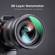 K&F Concept Nano-X UV Filter: Picture 4 thumbnail