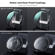 K&F Concept Nano-X UV Filter: Picture 5 thumbnail