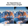 K&F Concept Nano-X UV Filter: Picture 6 thumbnail