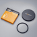 K&F Concept Nano-X UV Filter: Picture 7 thumbnail