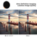 K&F Concept Nano-X Pro Variable ND Filte...: Picture 3 thumbnail