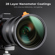 K&F Concept Nano-X Pro Variable ND Filte...: Picture 4 thumbnail