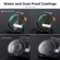 K&F Concept Nano-X Pro Variable ND Filte...: Picture 6 thumbnail