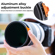K&F Concept Nano-X Pro Variable ND Filte...: Picture 7 thumbnail