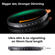 K&F Concept Nano-X Pro Variable ND Filte...: Picture 8 thumbnail