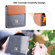 K&F Concept Nano-Xcel VND Filter: Picture 5 thumbnail