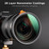 K&F Concept Nano-Xcel VND Filter: Picture 4 thumbnail