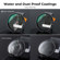K&F Concept Nano-Xcel VND Filter: Picture 6 thumbnail