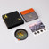 K&F Concept Nano-Xcel VND Filter: Picture 8 thumbnail