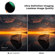 K&F Concept Nano-Xcel VND Filter: Picture 3 thumbnail