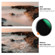 K&F Concept Nano-Xcel VND Filter: Picture 7 thumbnail