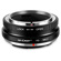 K&F Concept Canon FD Lenses to Nikon Z L...: Picture 1 thumbnail