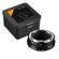 K&F Concept Canon FD Lenses to Nikon Z L...: Picture 2 thumbnail