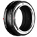 K&F Concept Canon FD Lenses to Nikon Z L...: Picture 3 thumbnail