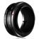 K&F Concept Canon FD Lenses to Nikon Z L...: Picture 5 thumbnail
