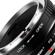 K&F Concept Canon FD Lenses to Nikon Z L...: Picture 6 thumbnail