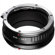 K&F Concept Canon EF Lenses to Nikon Z L...: Picture 1 thumbnail
