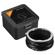 K&F Concept Canon EF Lenses to Nikon Z L...: Picture 2 thumbnail