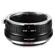 K&F Concept Canon EF Lenses to Nikon Z L...: Picture 3 thumbnail