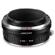 K&F Concept Canon EF Lenses to Nikon Z L...: Picture 4 thumbnail