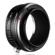 K&F Concept Canon EF Lenses to Nikon Z L...: Picture 5 thumbnail