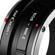 K&F Concept Canon EF Lenses to Nikon Z L...: Picture 6 thumbnail