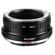 K&F Concept Pentax PK Lenses to Nikon Z ...: Picture 1 thumbnail