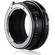 K&F Concept Pentax PK Lenses to Nikon Z ...: Picture 2 thumbnail