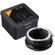 K&F Concept Pentax PK Lenses to Nikon Z ...: Picture 4 thumbnail