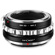 K&F Concept Nikon G Lenses to Nikon Z Le...: Picture 1 thumbnail