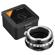 K&F Concept Nikon G Lenses to Nikon Z Le...: Picture 2 thumbnail