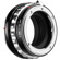K&F Concept Nikon G Lenses to Nikon Z Le...: Picture 3 thumbnail