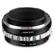 K&F Concept Nikon G Lenses to Nikon Z Le...: Picture 4 thumbnail