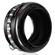 K&F Concept Nikon G Lenses to Nikon Z Le...: Picture 5 thumbnail