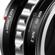K&F Concept Nikon G Lenses to Nikon Z Le...: Picture 6 thumbnail
